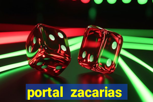 portal zacarias ataque de cachorro